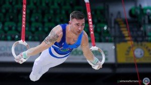 serie a1 foto simone ferraro sfa02465